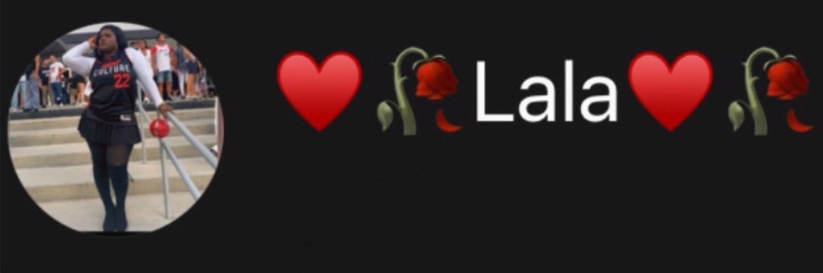 PardonMeMfkr's profile banner image