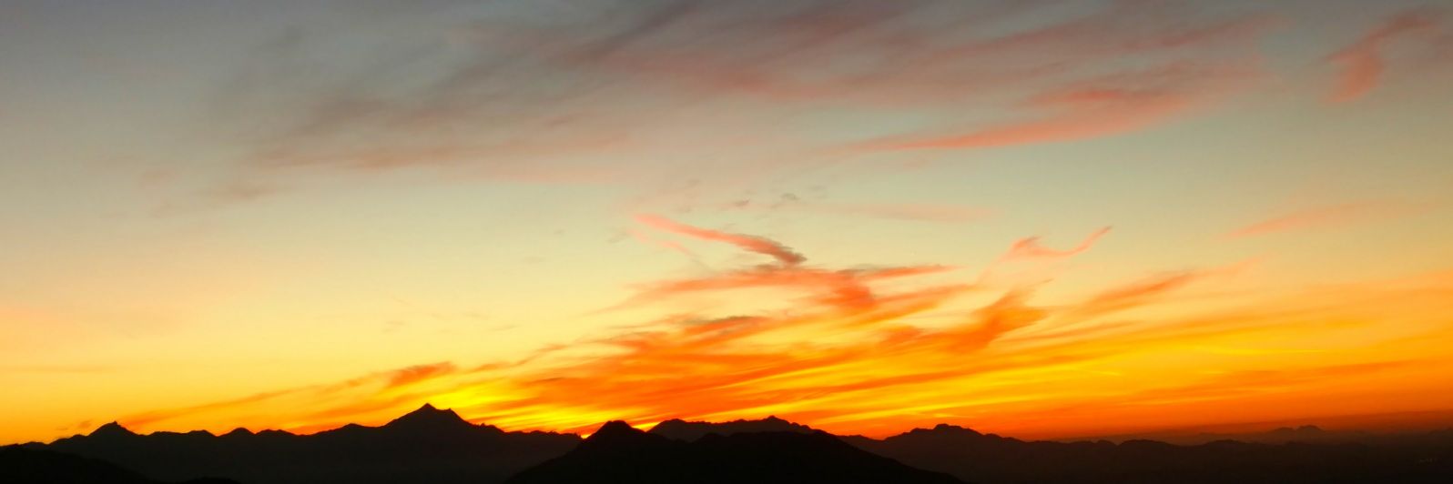 Dr.Mukesh Rajpurohit banner