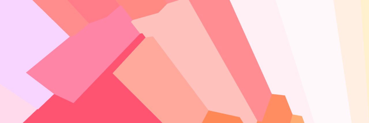 darkbean's profile banner image