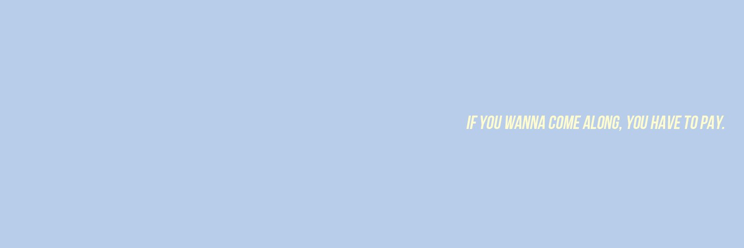 wjsud_0_'s profile banner image
