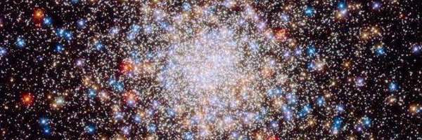 YuMount Profile Banner