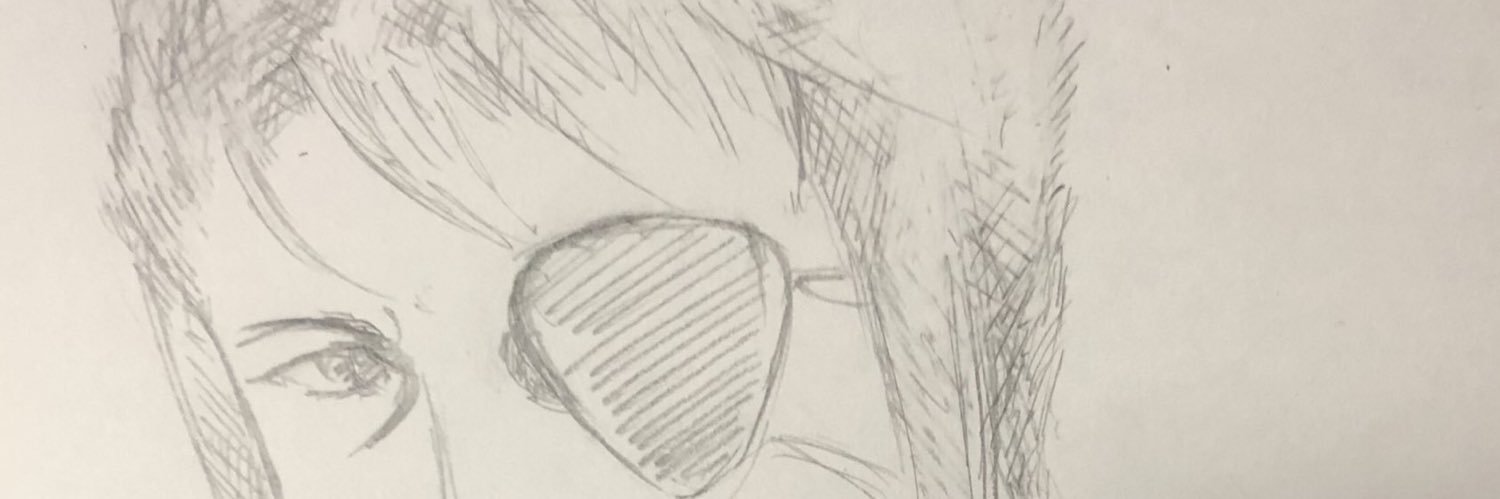 きんちゃわを　ぽんて語録議長 banner