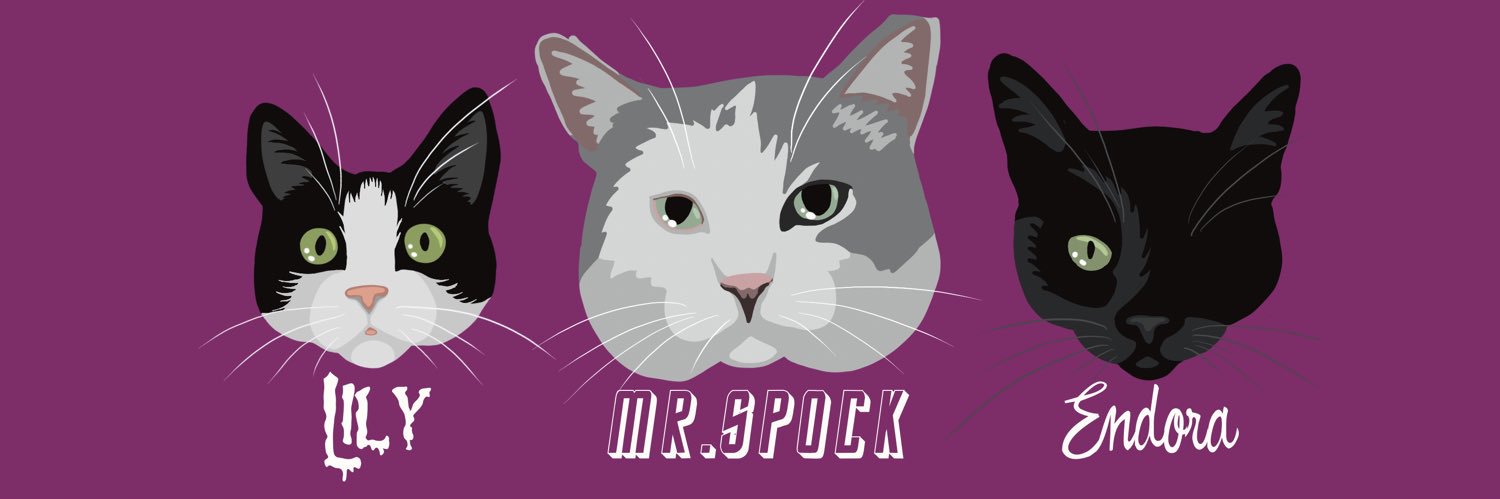 tantefledermaus's profile banner image