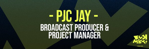 PJC_Jay Profile Banner