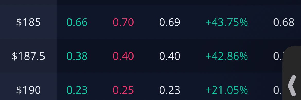 Boxing First Finance First banner