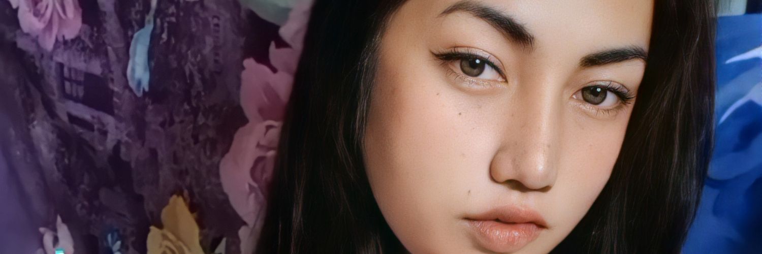 Belay_17's profile banner image