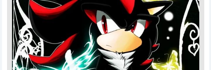 napletek's profile banner image