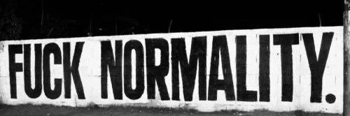 El. banner
