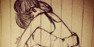 fideffi's profile banner image