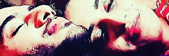 Shivik11's profile banner image
