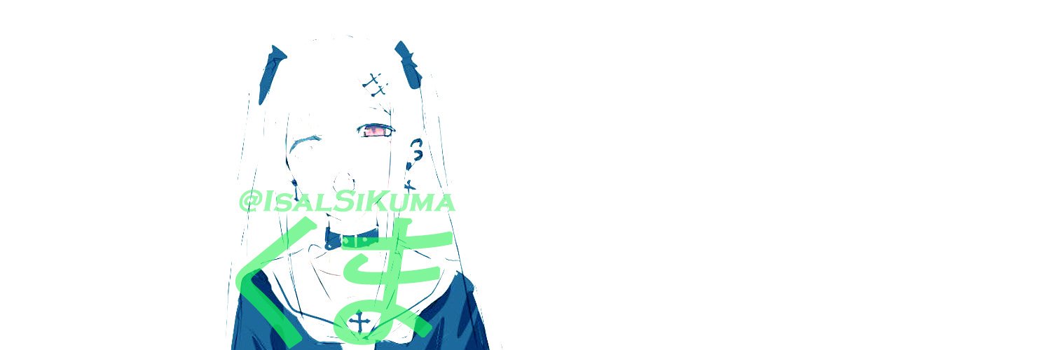 Faisal Nurfadillah banner