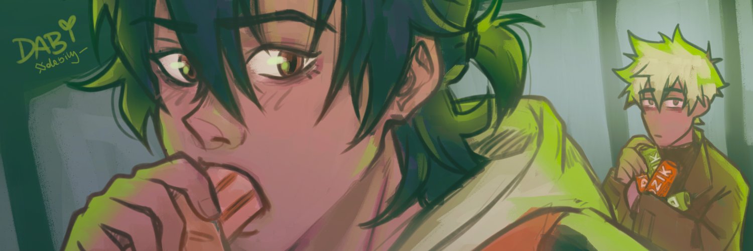 cxs hair puller 🫦's banner