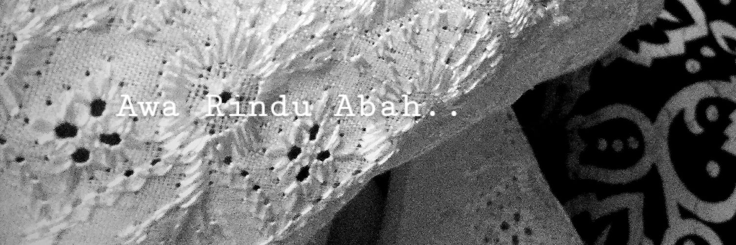che_waaa's profile banner image