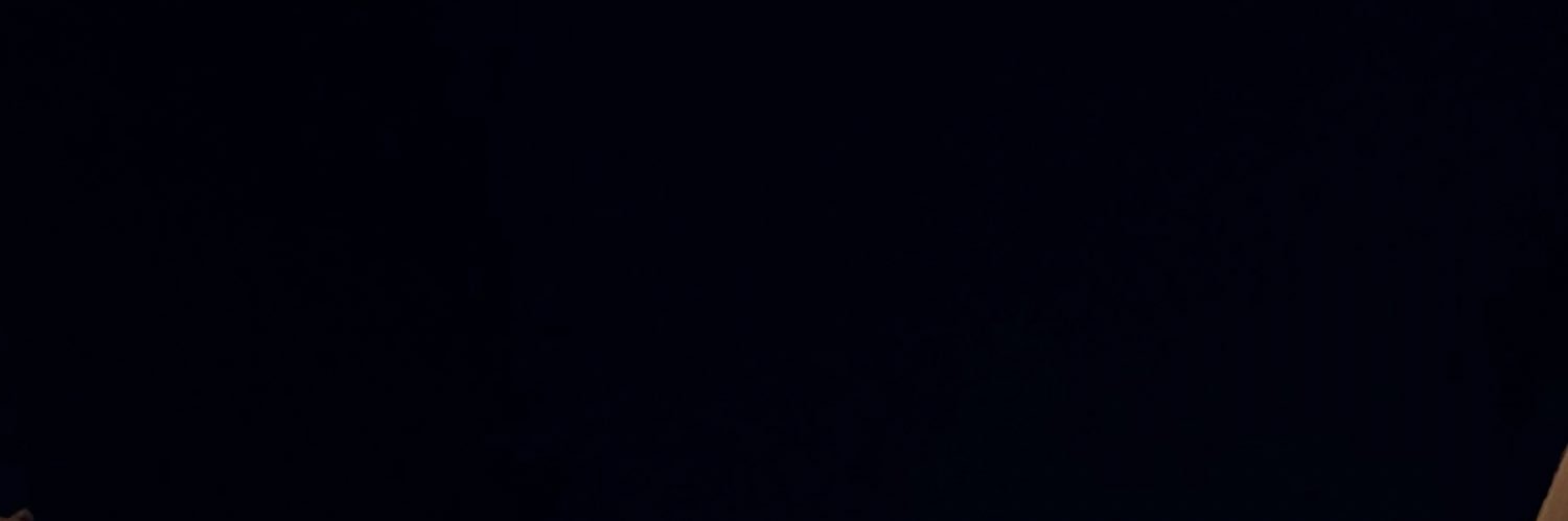 6emxx's profile banner image
