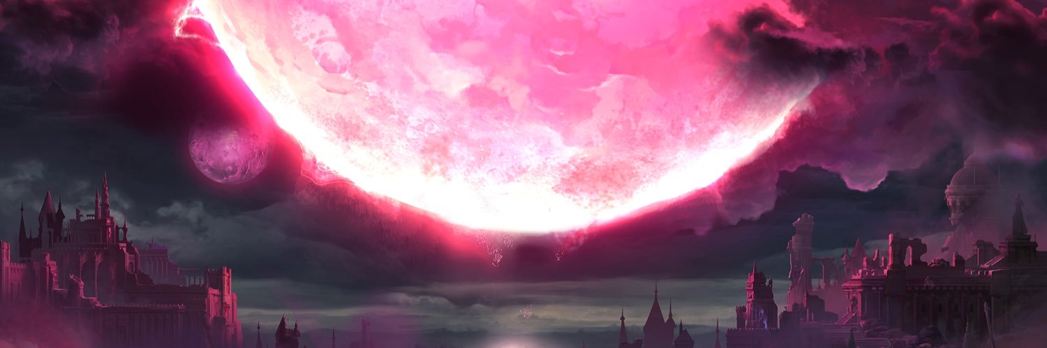 haito/ラテ/ルキ👑 banner