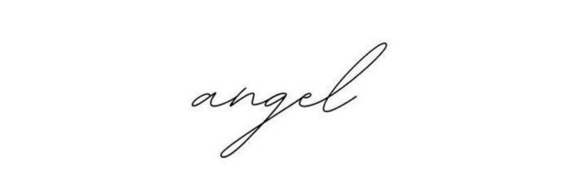 أمانـيَ banner
