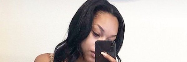 MasonBoateng Profile Banner