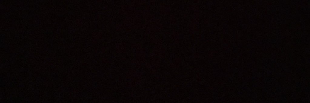 รีฟอลฟรี banner