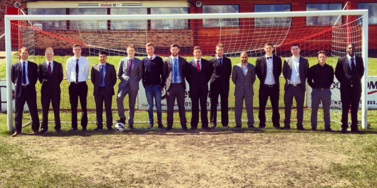 SEBFC1's profile banner image