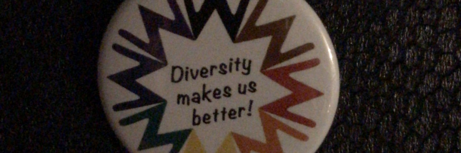 Cllr David Sayers banner