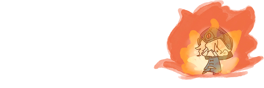 ᅠᅠ𝕱𝐥𝐨𝐫𝐢𝐚𝐧 .ᐟ banner