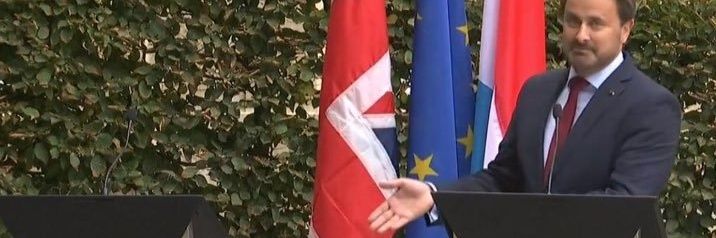 Christian Mescall banner