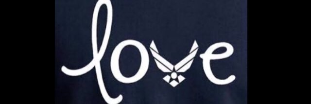 Cy 🌸 banner