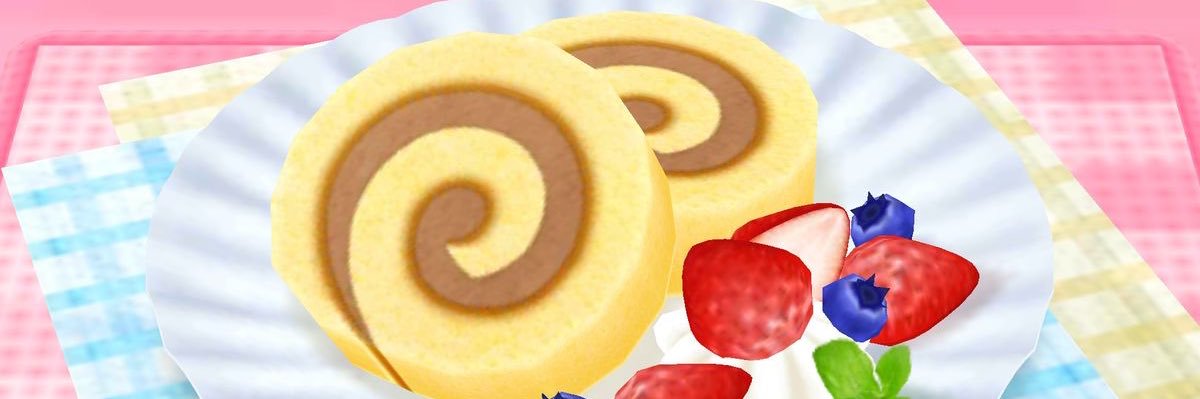 markiedokie_'s profile banner image