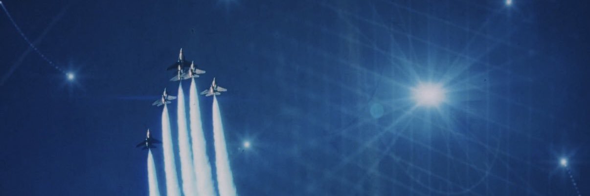 ㄹaf banner