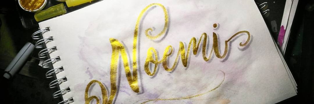 noemi_bujoy's profile banner image