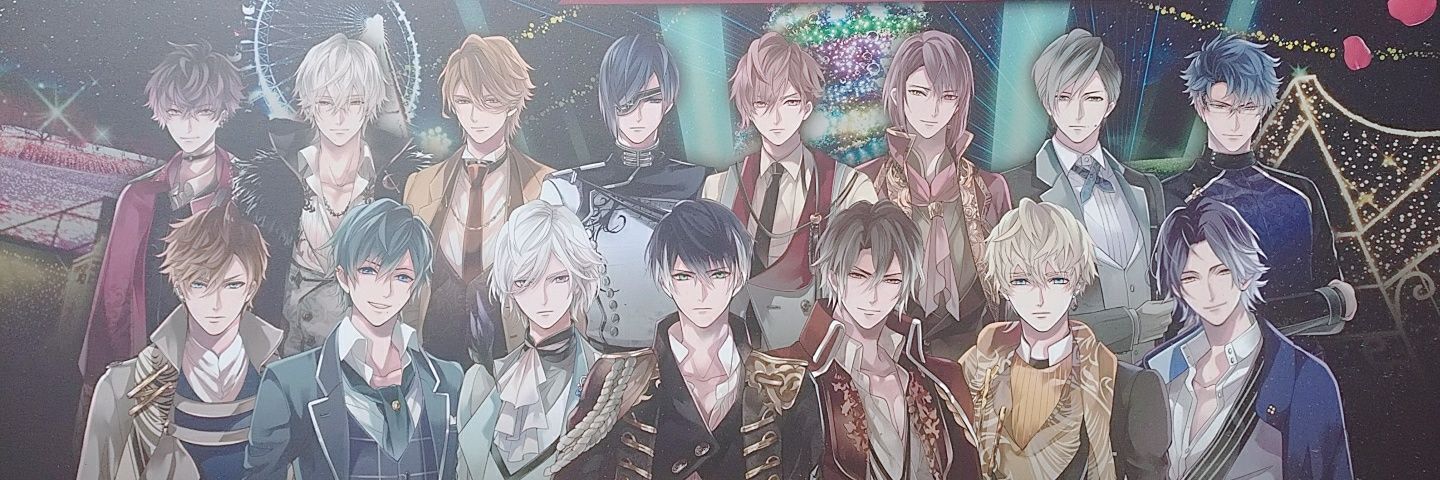 header image