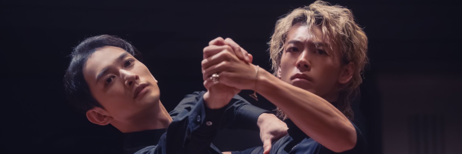 bruno99flower's profile banner image