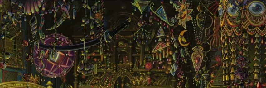 midehmidehh's profile banner image