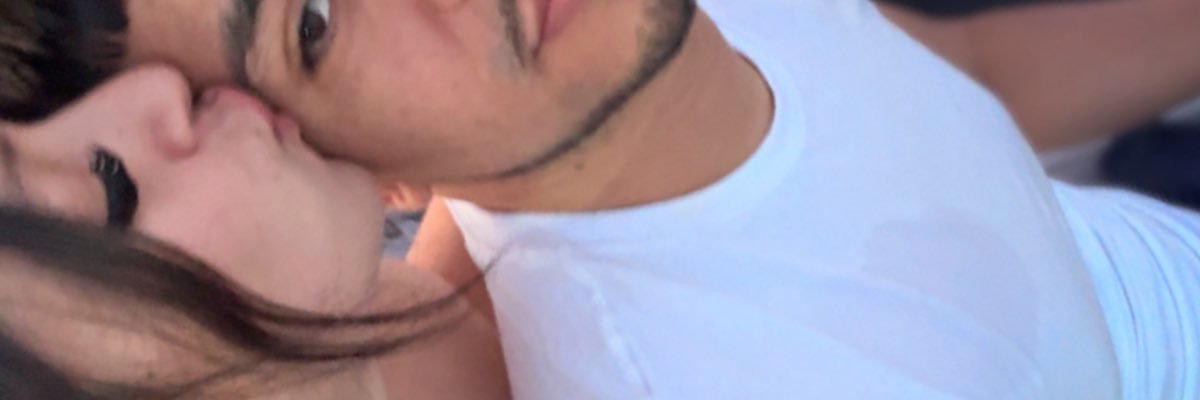 jacibellaa's profile banner image