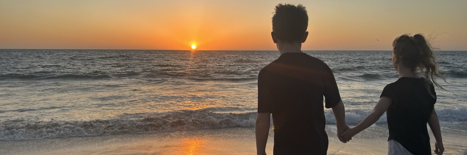 DChristophi's profile banner image