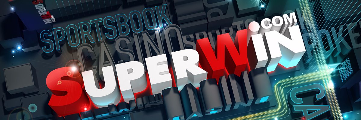 SuperWinTr's profile banner image