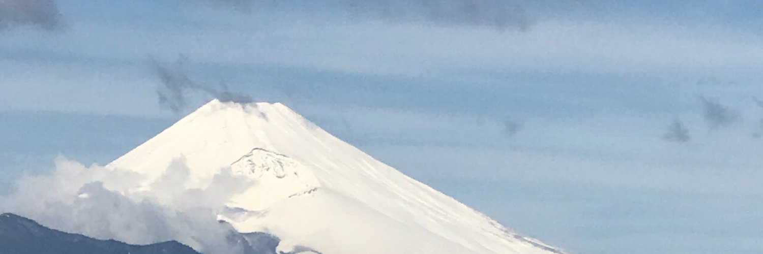 masagorojin's profile banner image