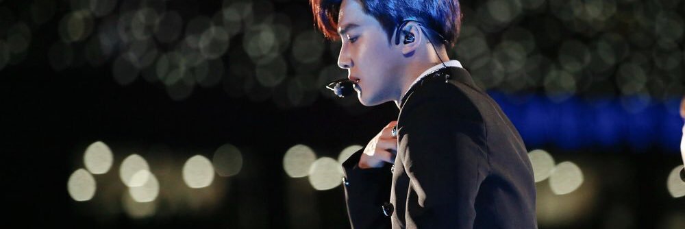 ooah522's profile banner image