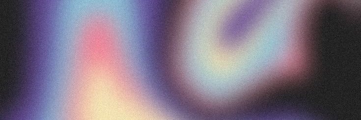 gurikomone's profile banner image