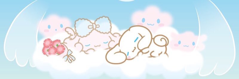 coco_jkp's profile banner image