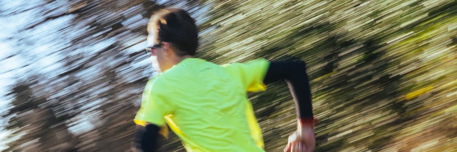 Thomas Ziegel banner