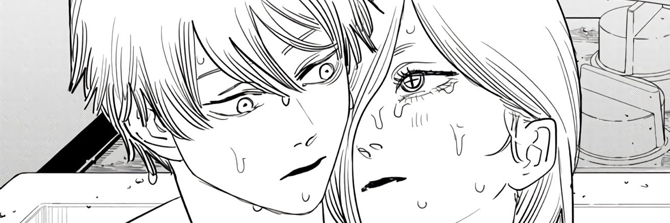 covntonio's profile banner image