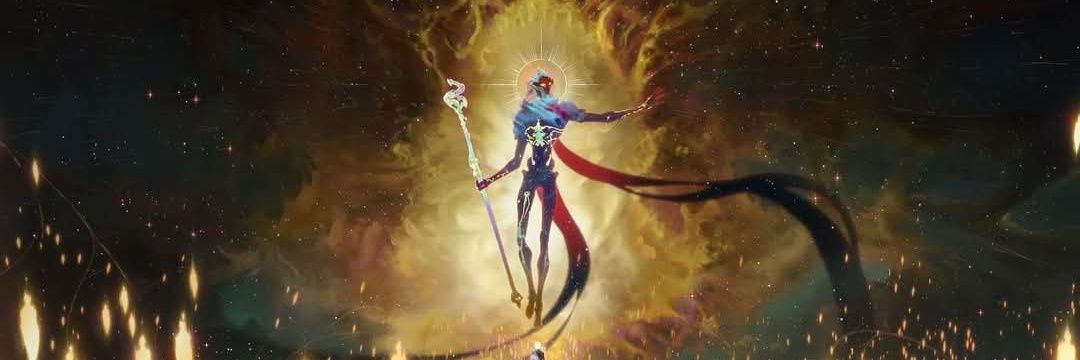 Arias_BV's profile banner image