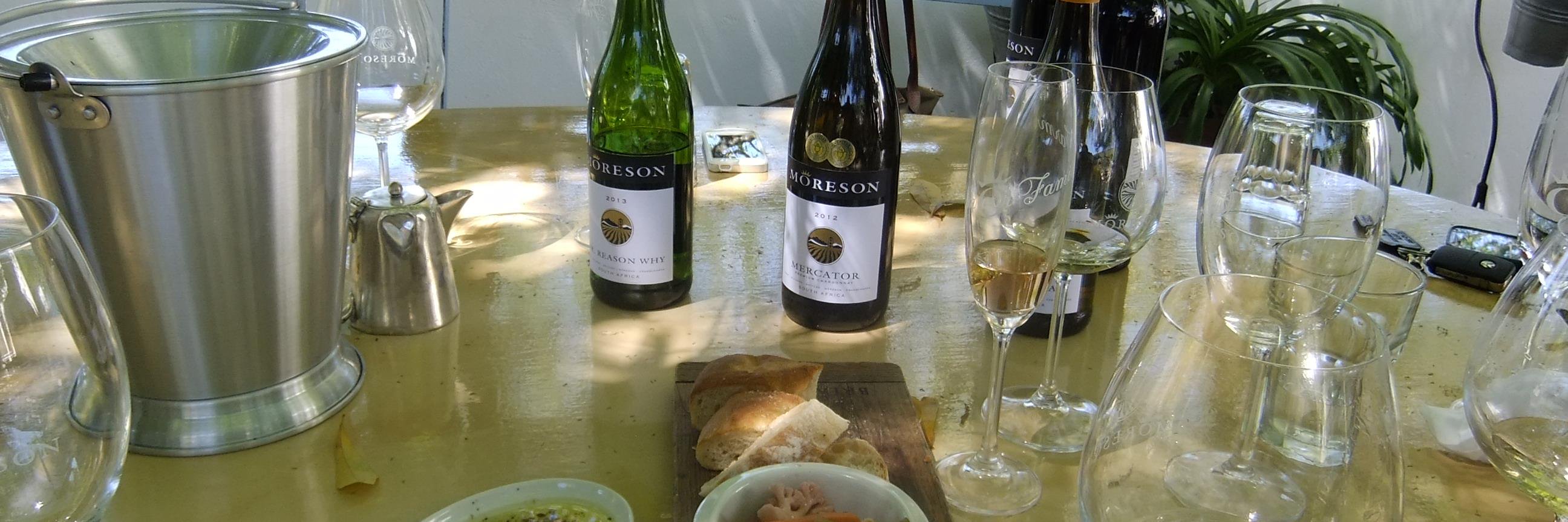 Philip Arno Botes banner