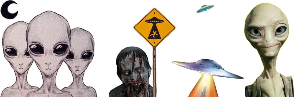 andaanah1's profile banner image