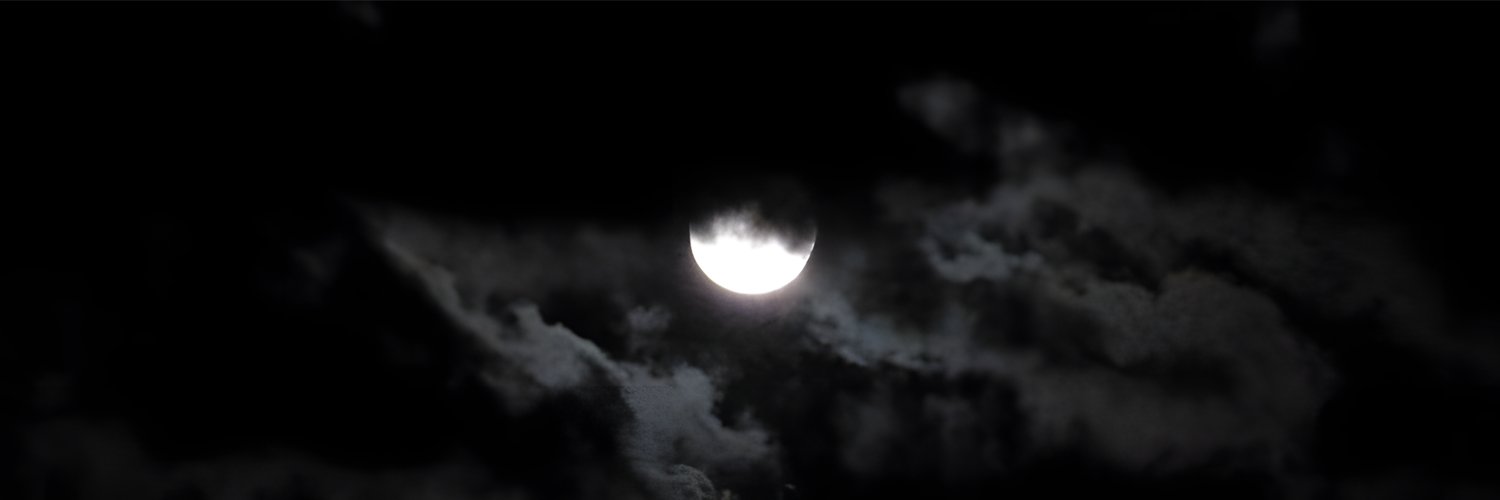 𝔫𝔢𝔬 banner