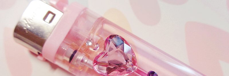 SINDY_ZIP's profile banner image