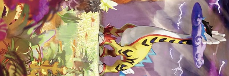 ぼっくん banner