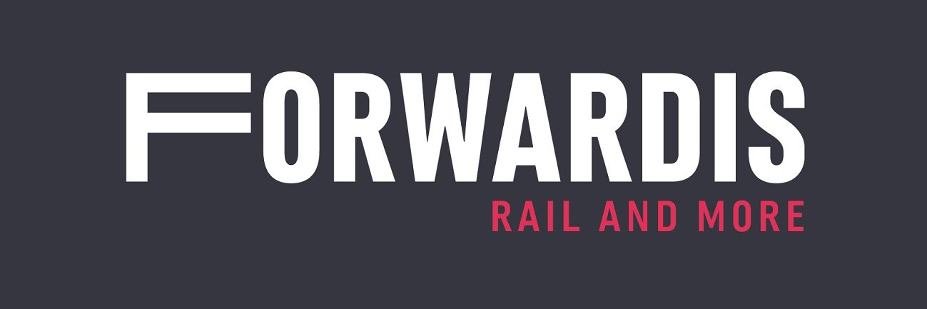 FORWARDIS banner