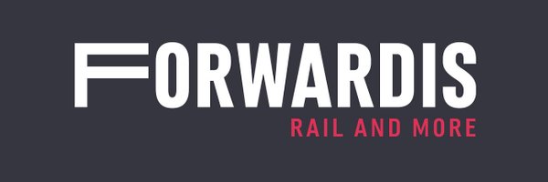 Forwardisgroup Profile Banner